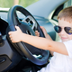 Illustration for article titled 4-year-old steals great-grandfathers SUV for candy-buying joyride